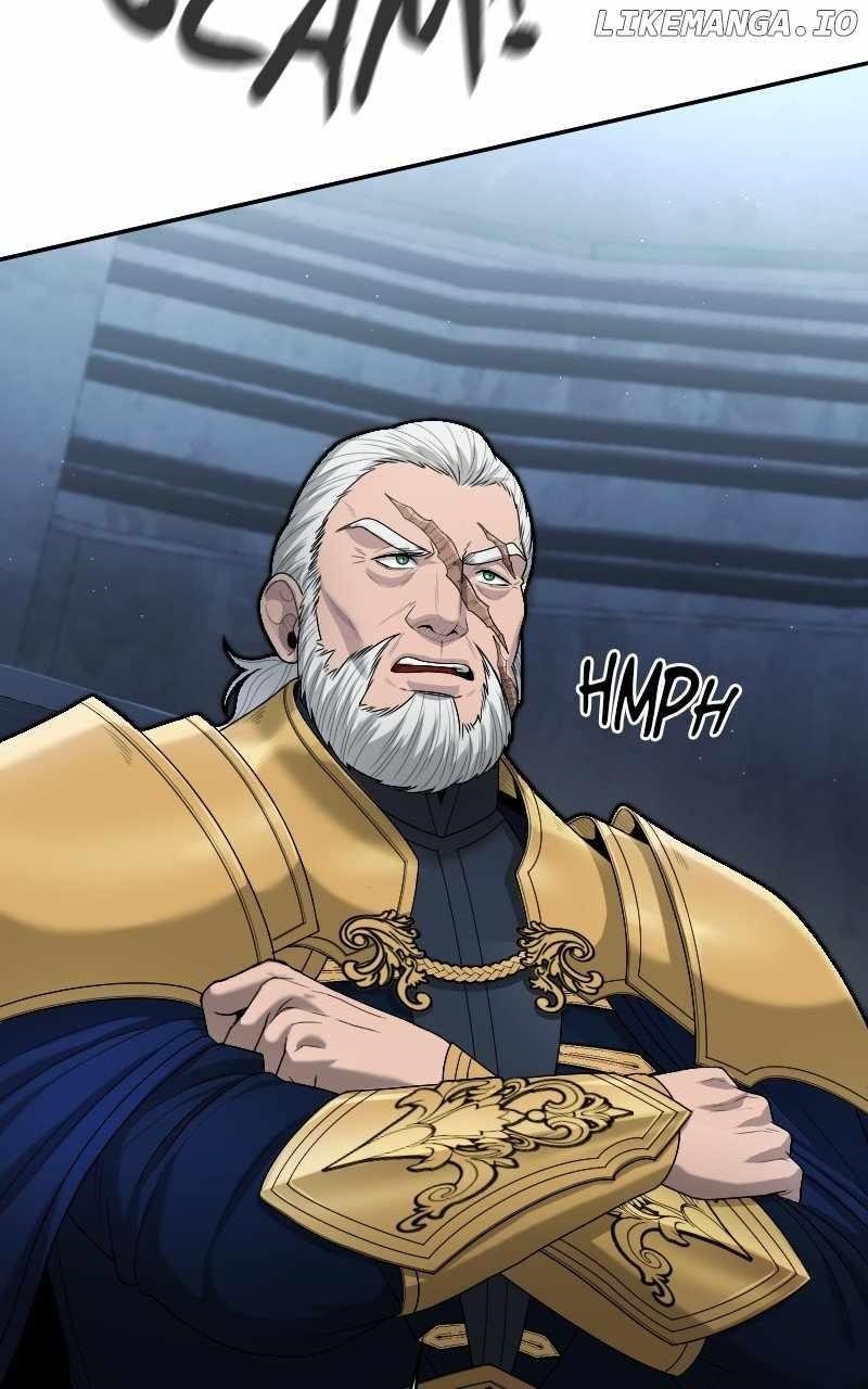 Paranoid Mage Chapter 62 - Page 79 in English