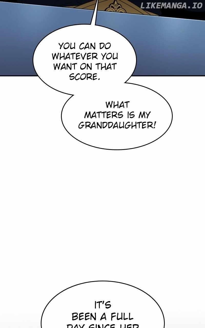 Paranoid Mage Chapter 62 - Page 80 in English