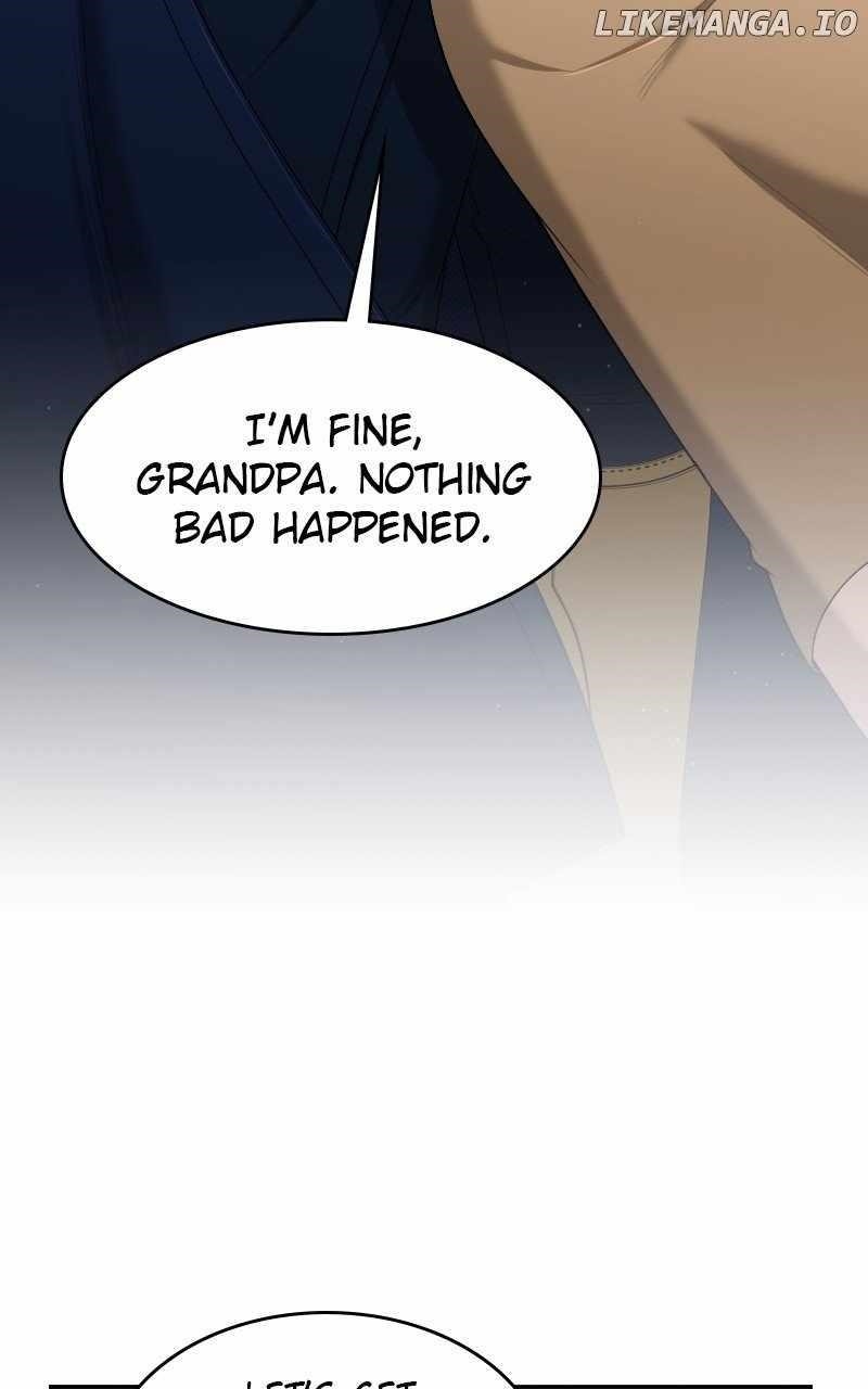 Paranoid Mage Chapter 62 - Page 90 in English