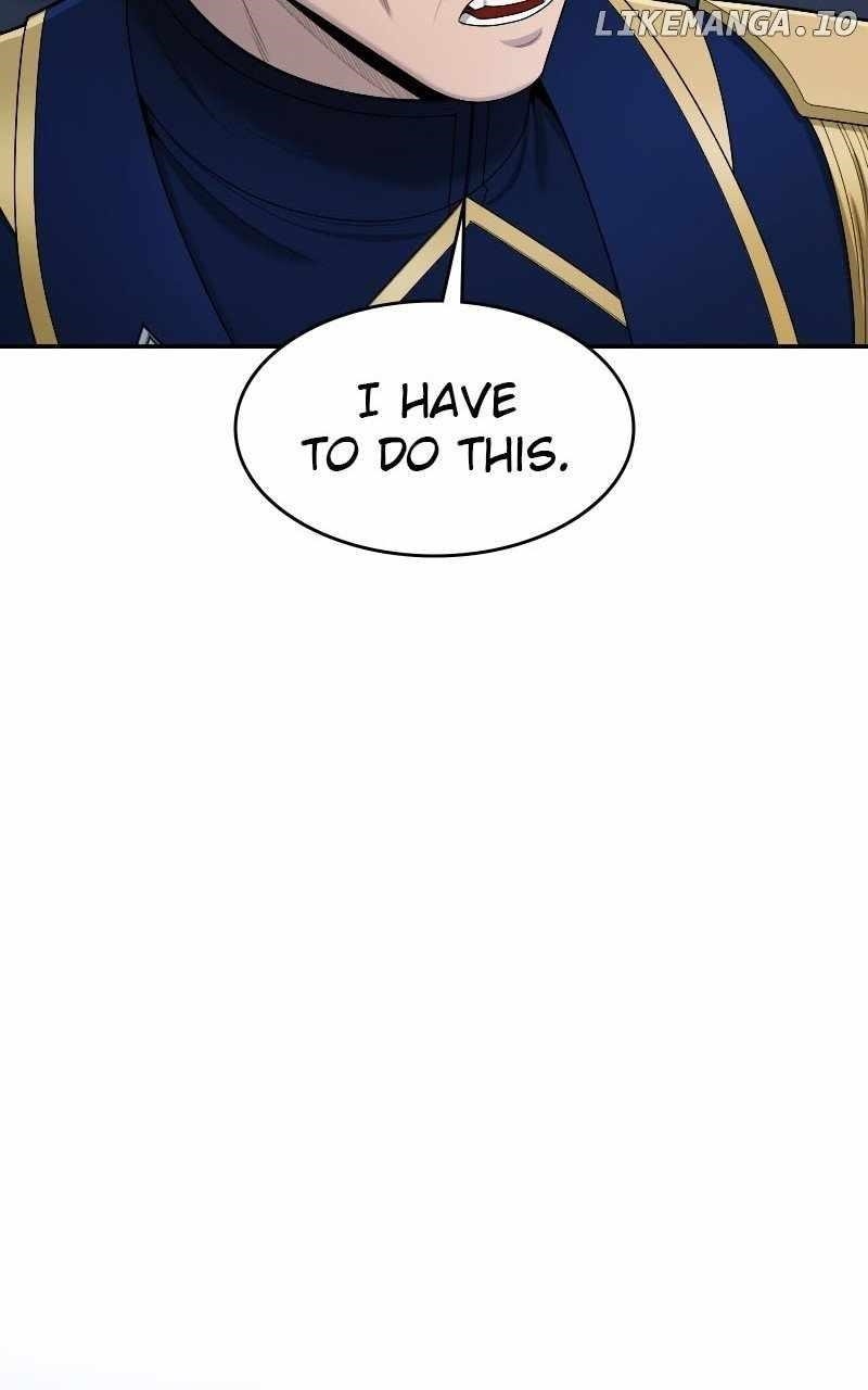 Paranoid Mage Chapter 63 - Page 106 in English