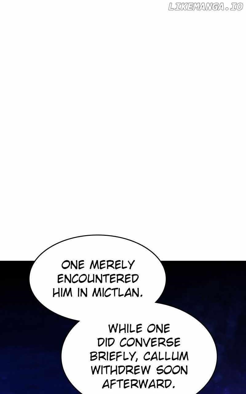Paranoid Mage Chapter 63 - Page 28 in English