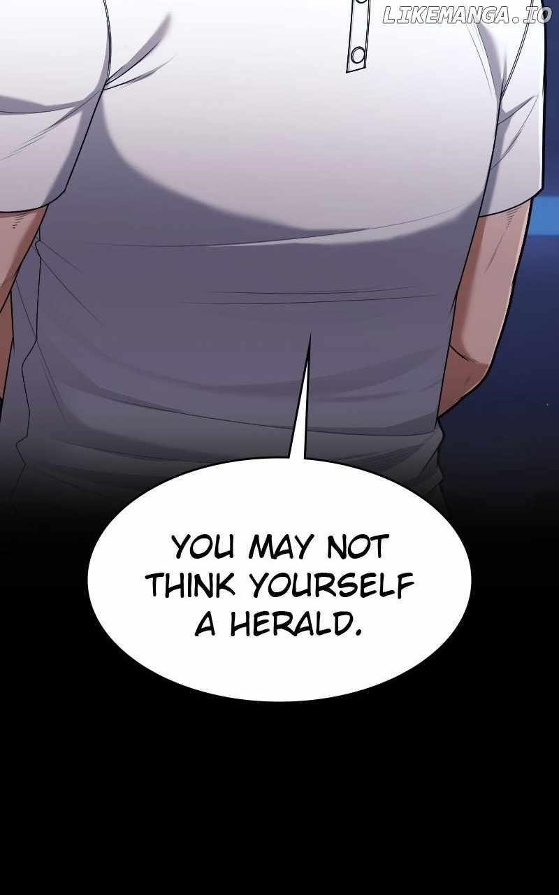 Paranoid Mage Chapter 63 - Page 72 in English