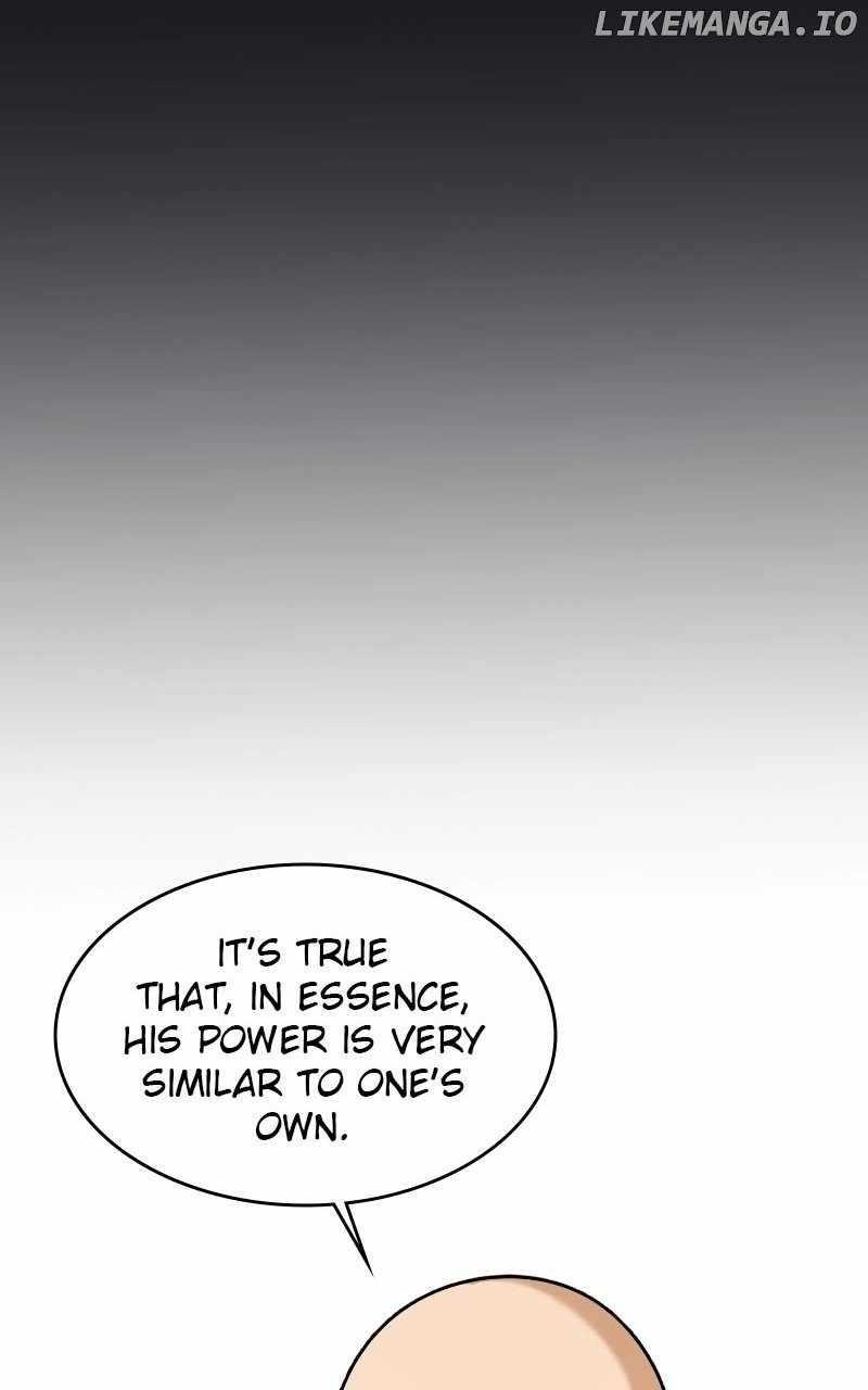 Paranoid Mage Chapter 63 - Page 93 in English