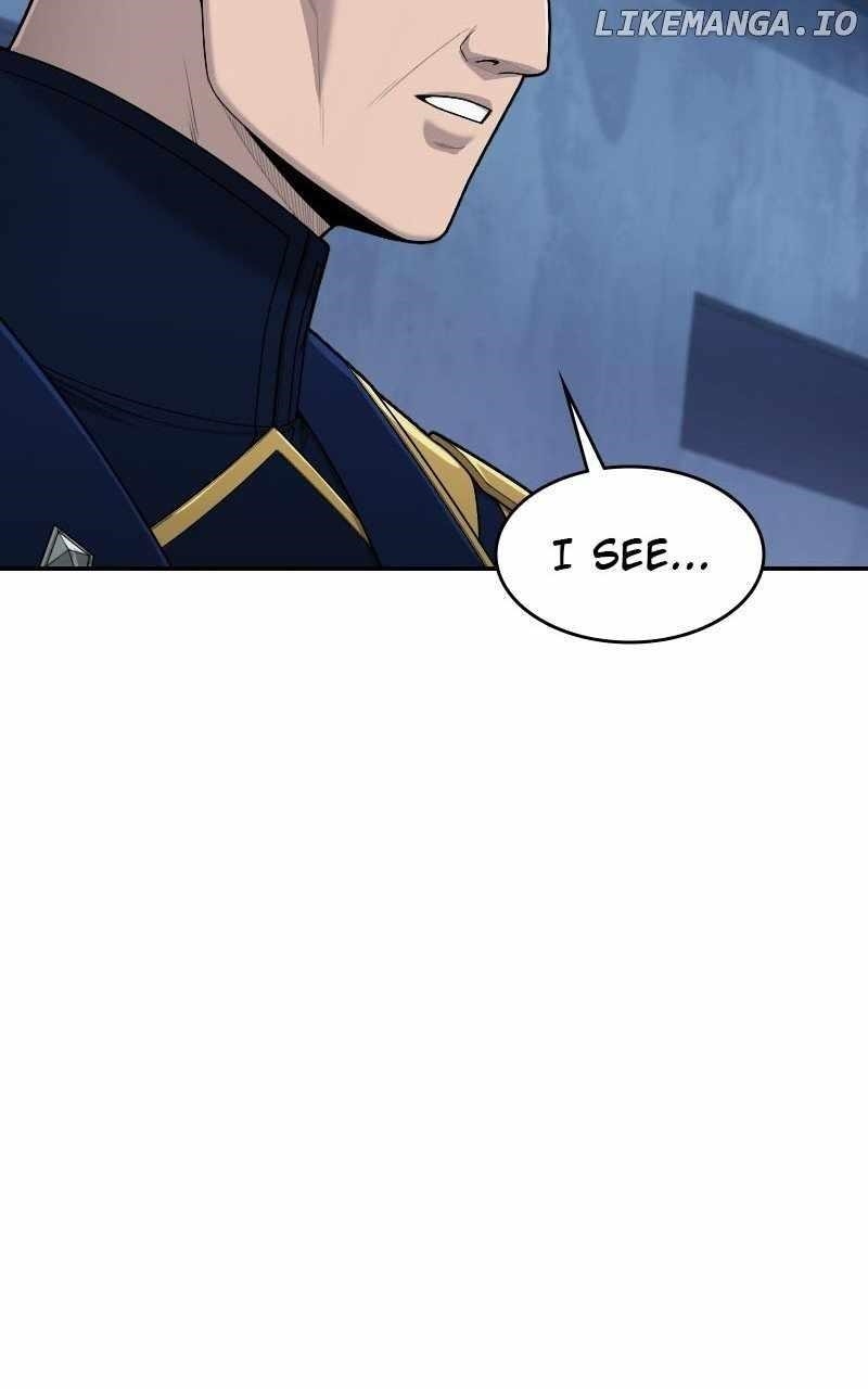 Paranoid Mage Chapter 63 - Page 96 in English
