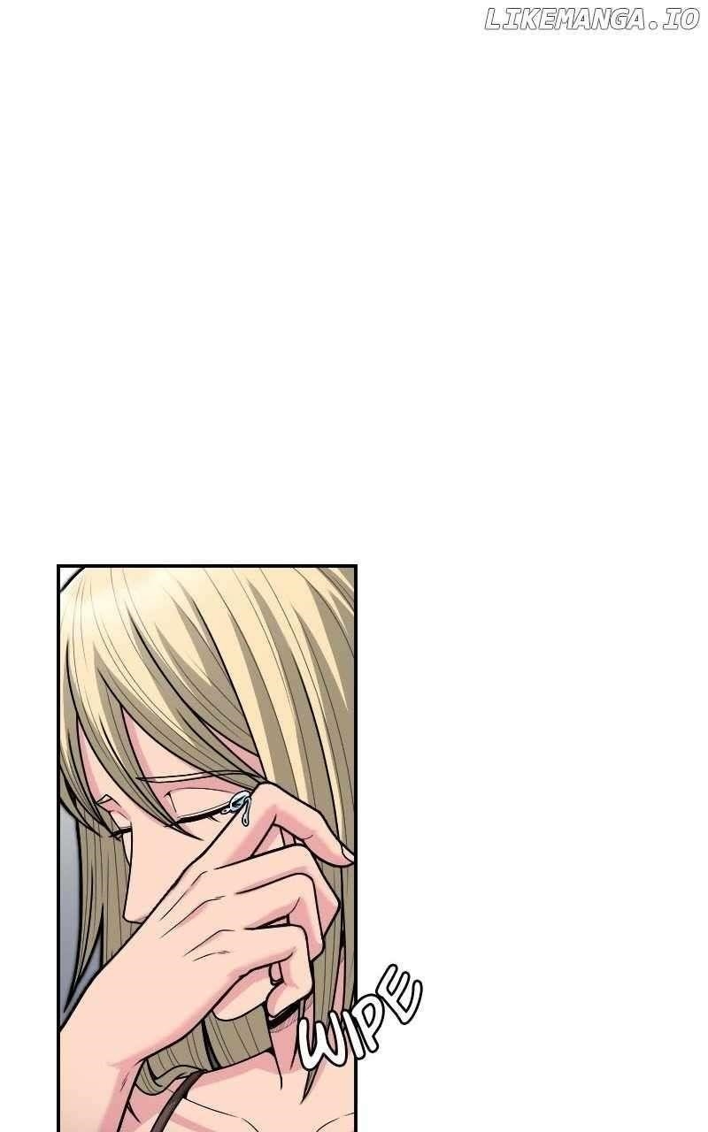 Paranoid Mage Chapter 64 - Page 36 in English