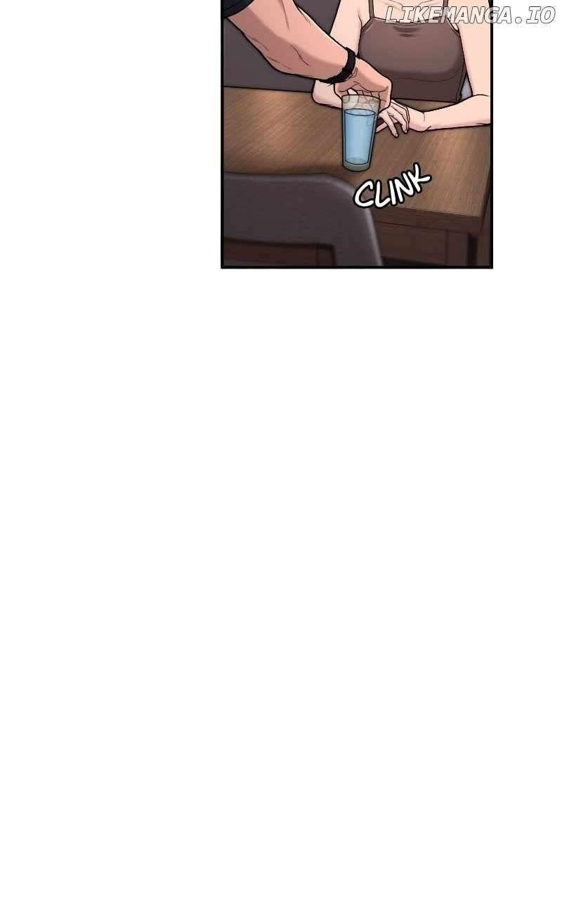 Paranoid Mage Chapter 64 - Page 42 in English