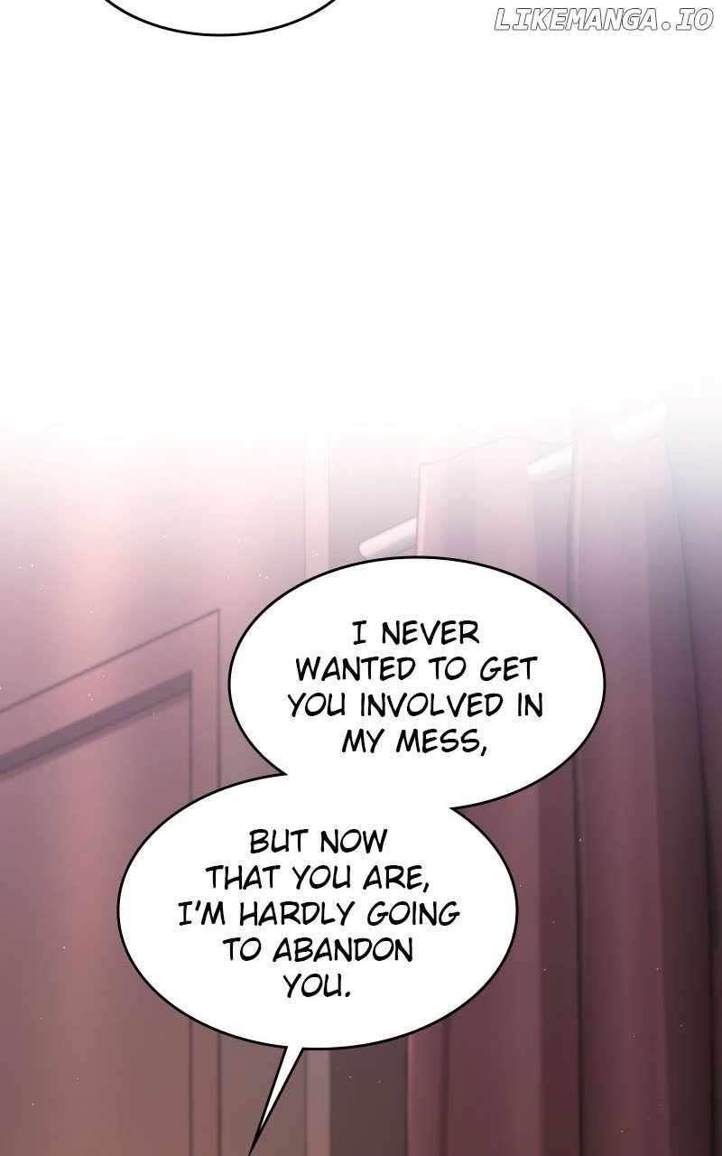 Paranoid Mage Chapter 64 - Page 44 in English