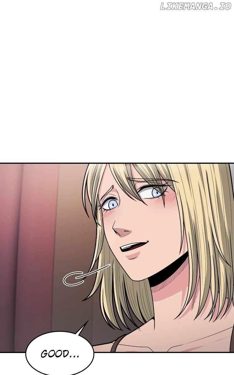 Paranoid Mage Chapter 64 - Page 46 in English