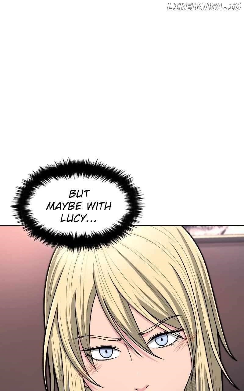 Paranoid Mage Chapter 64 - Page 61 in English