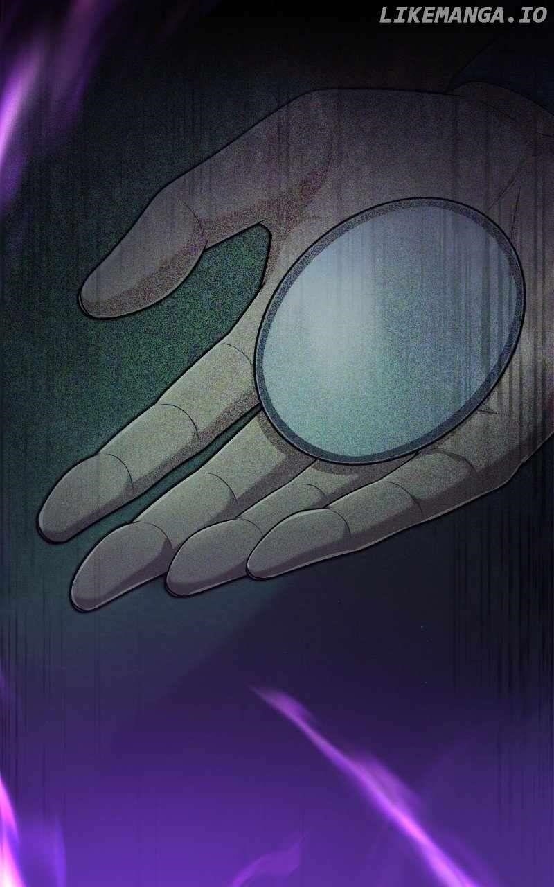 Paranoid Mage Chapter 64 - Page 90 in English