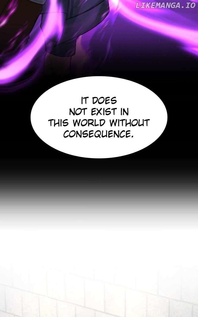 Paranoid Mage Chapter 64 - Page 92 in English