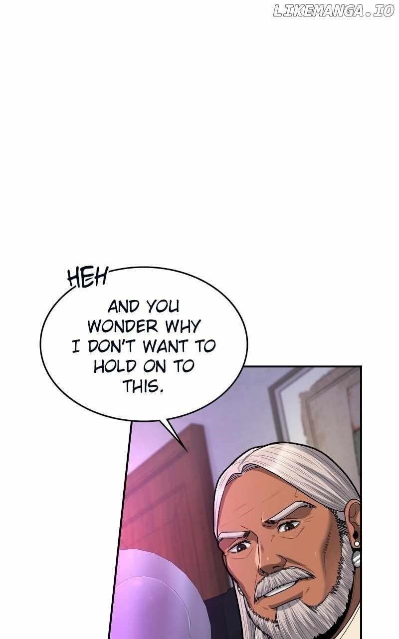 Paranoid Mage Chapter 65 - Page 102 in English