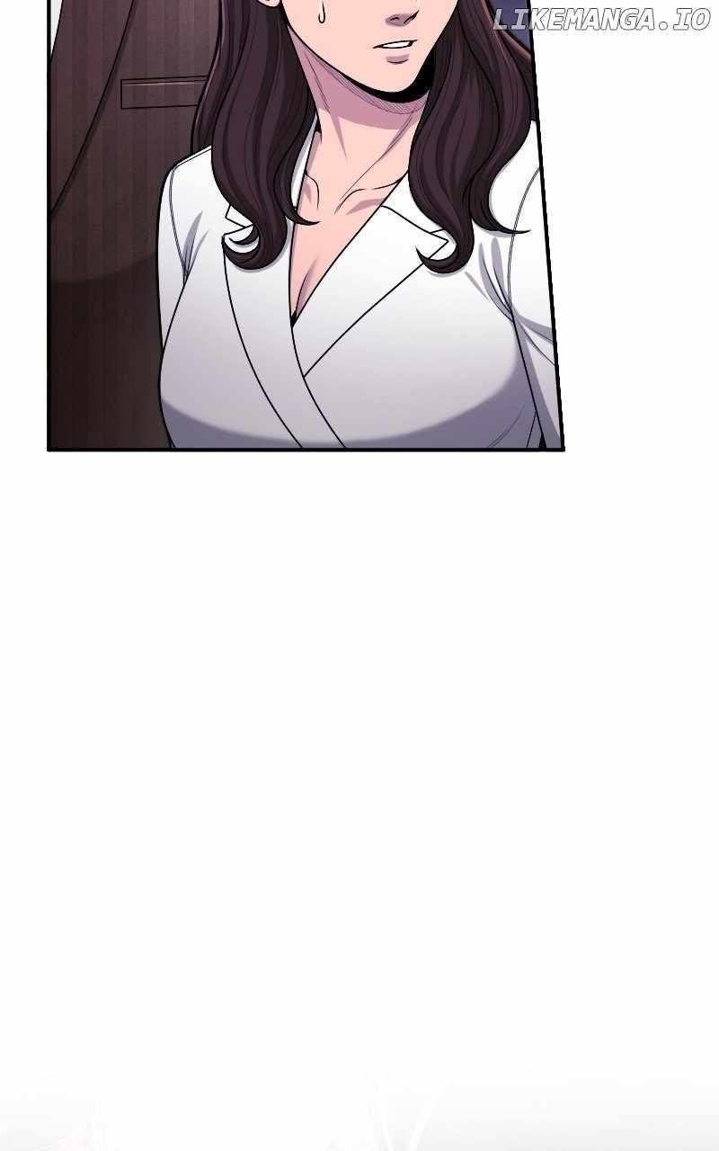 Paranoid Mage Chapter 65 - Page 12 in English