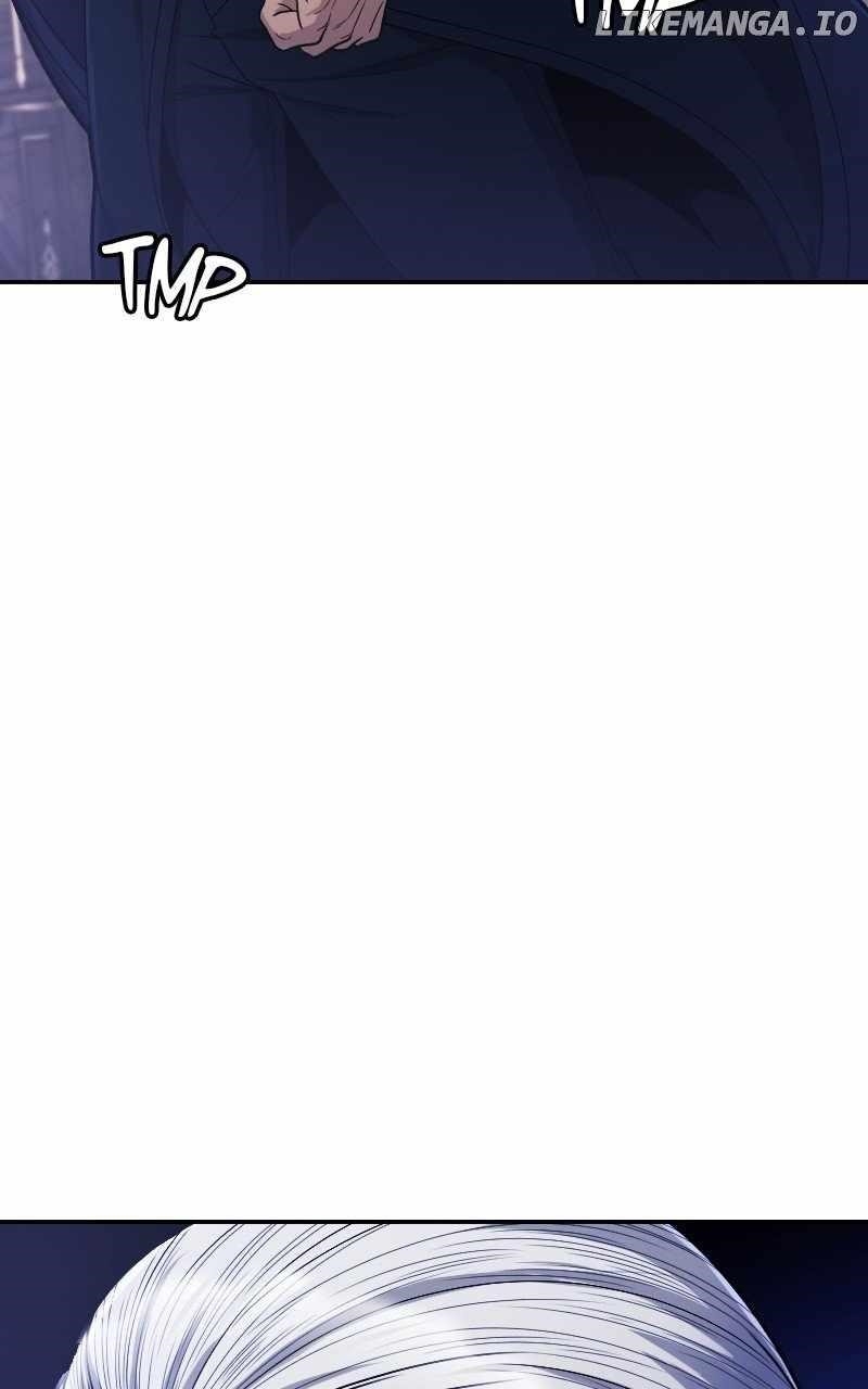 Paranoid Mage Chapter 65 - Page 14 in English