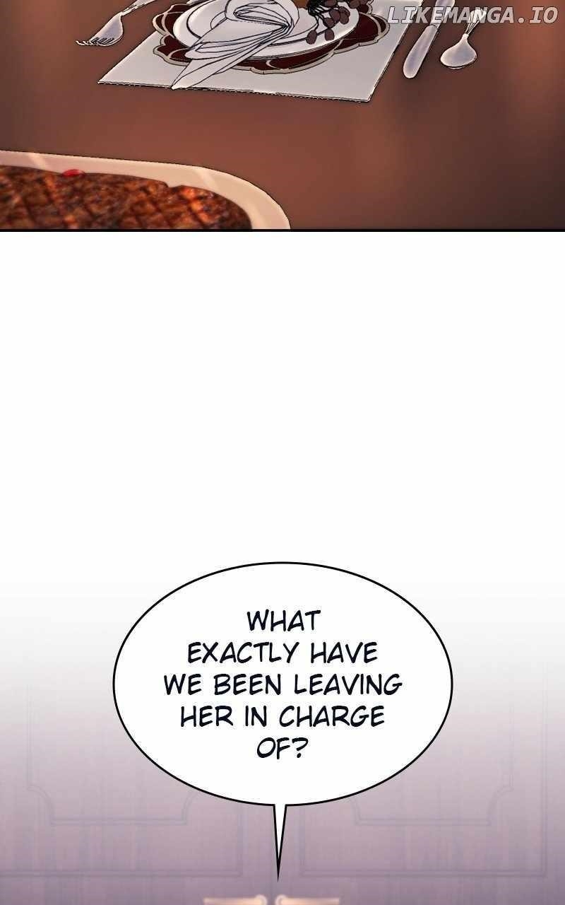Paranoid Mage Chapter 65 - Page 53 in English