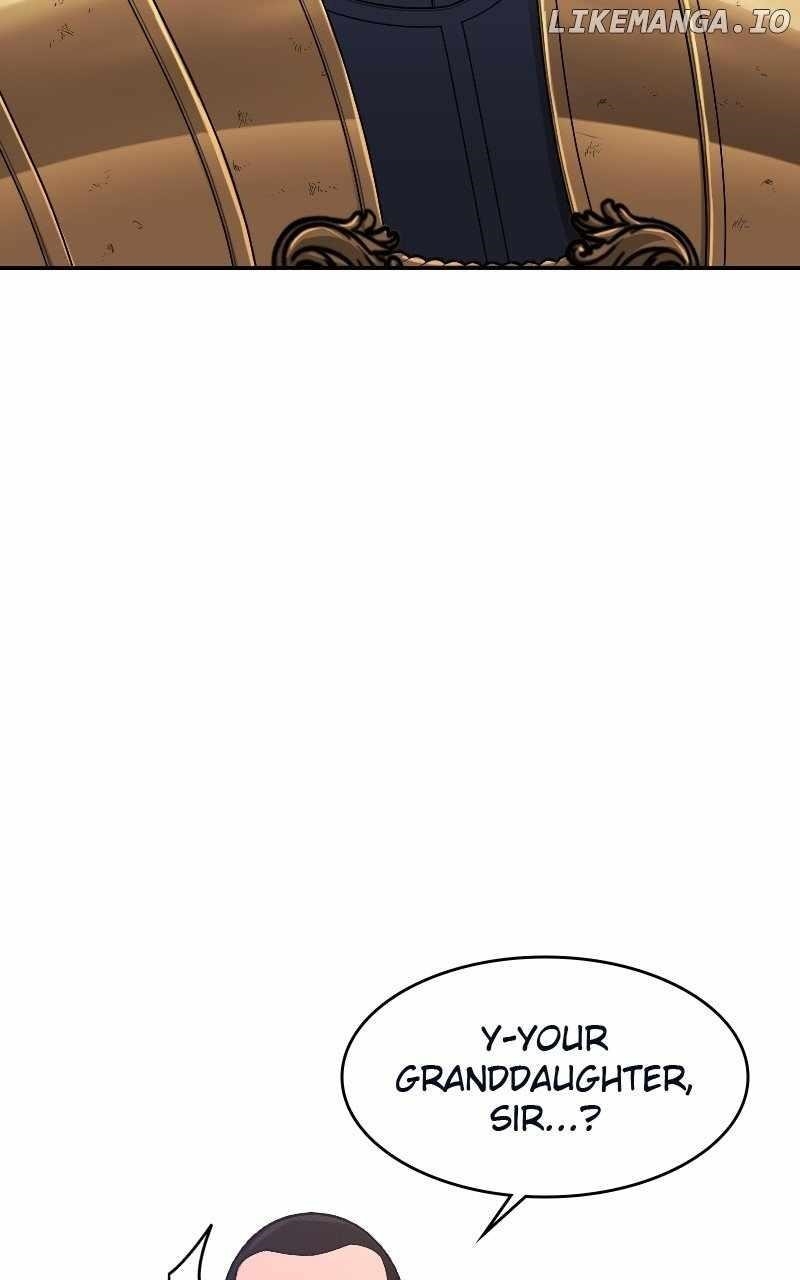 Paranoid Mage Chapter 65 - Page 58 in English