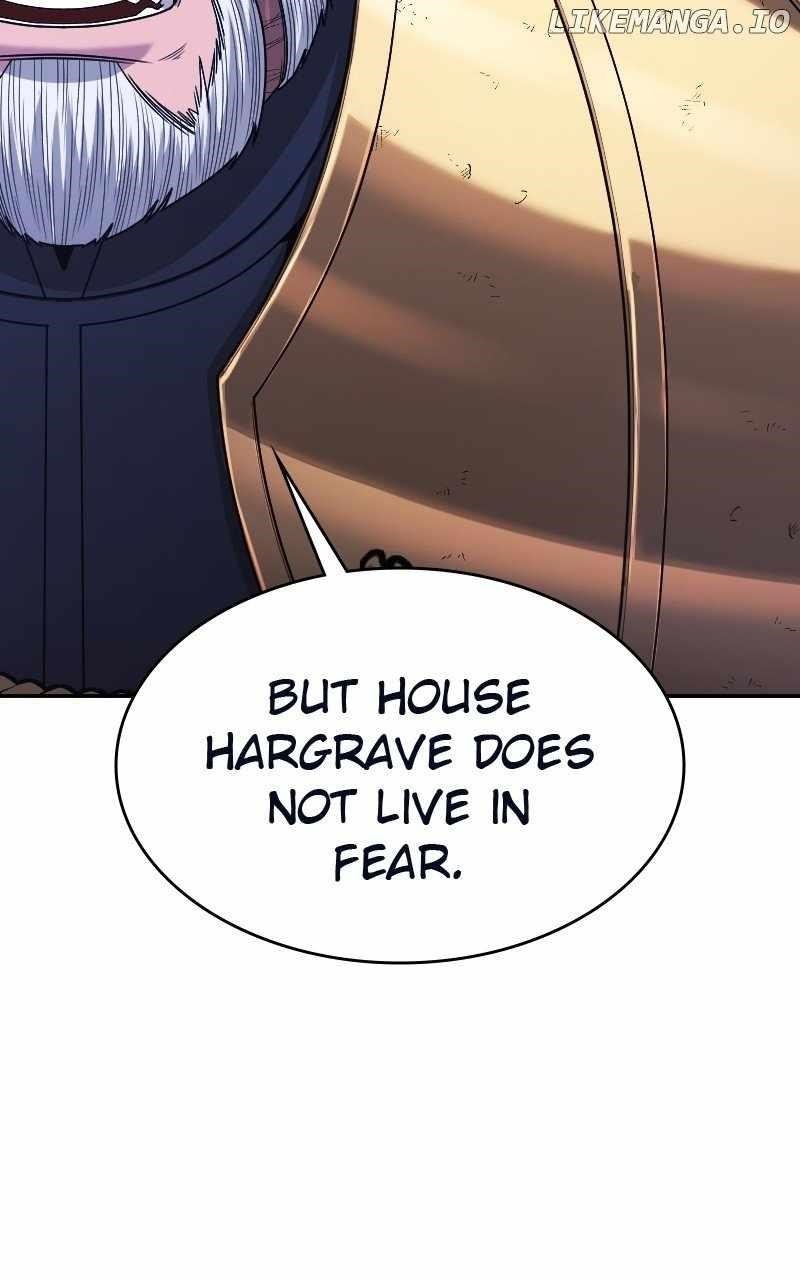 Paranoid Mage Chapter 65 - Page 65 in English