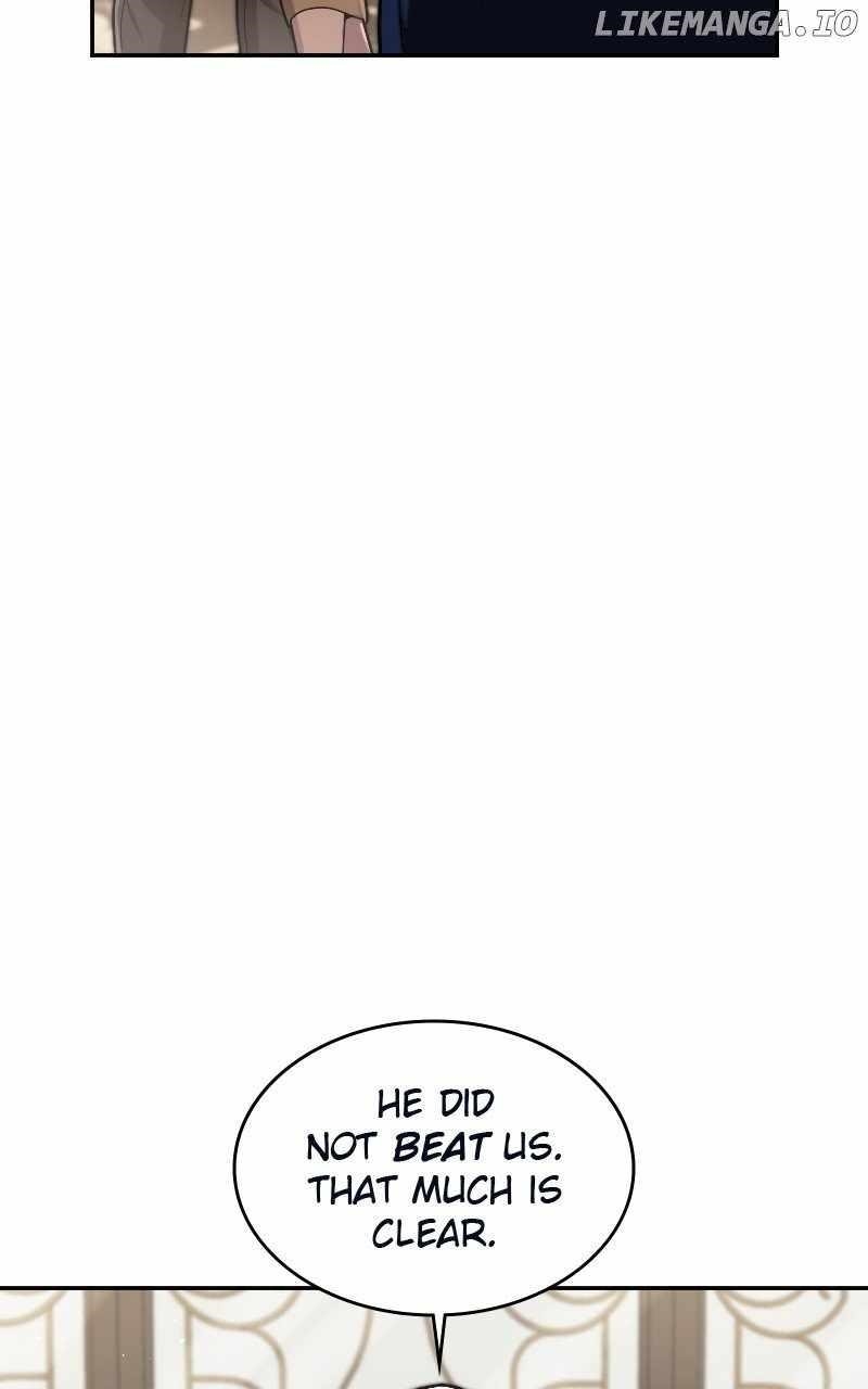 Paranoid Mage Chapter 65 - Page 7 in English