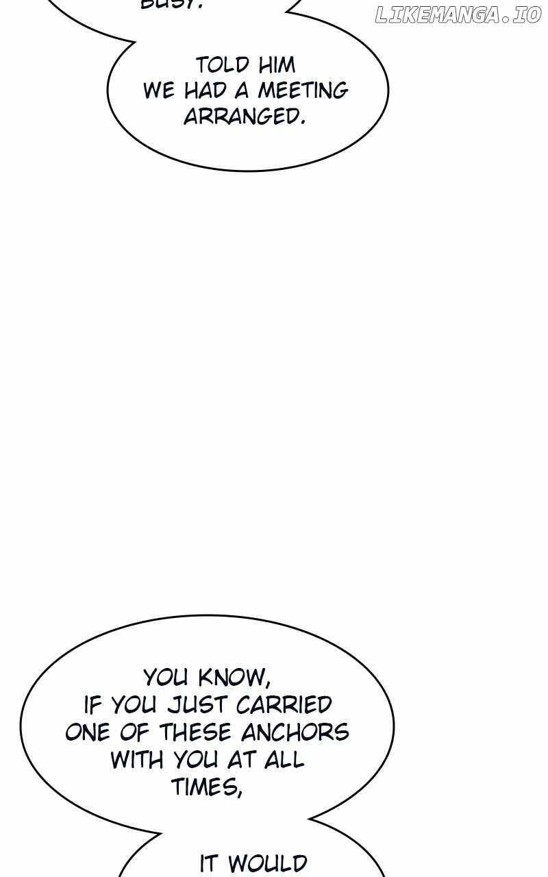 Paranoid Mage Chapter 65 - Page 77 in English