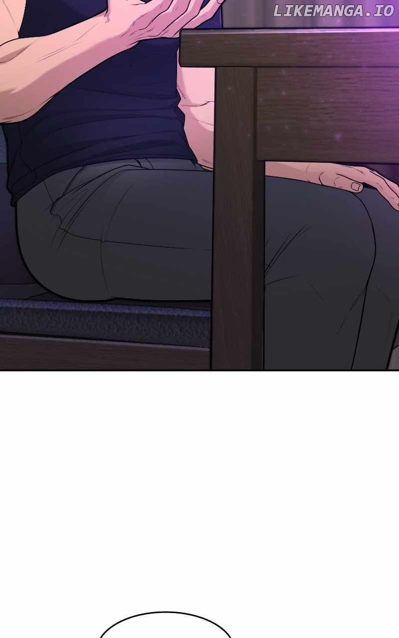 Paranoid Mage Chapter 65 - Page 96 in English