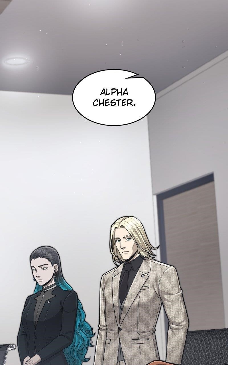 Paranoid Mage Chapter 66 - Page 100 in English