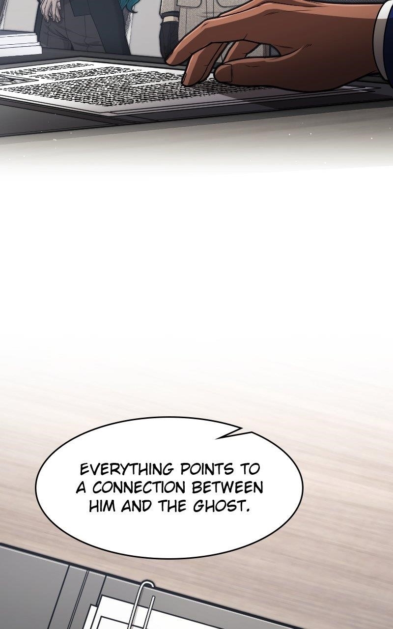 Paranoid Mage Chapter 66 - Page 101 in English