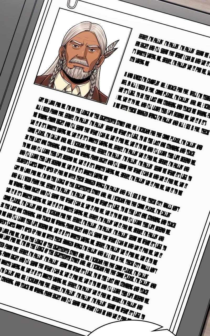 Paranoid Mage Chapter 66 - Page 102 in English