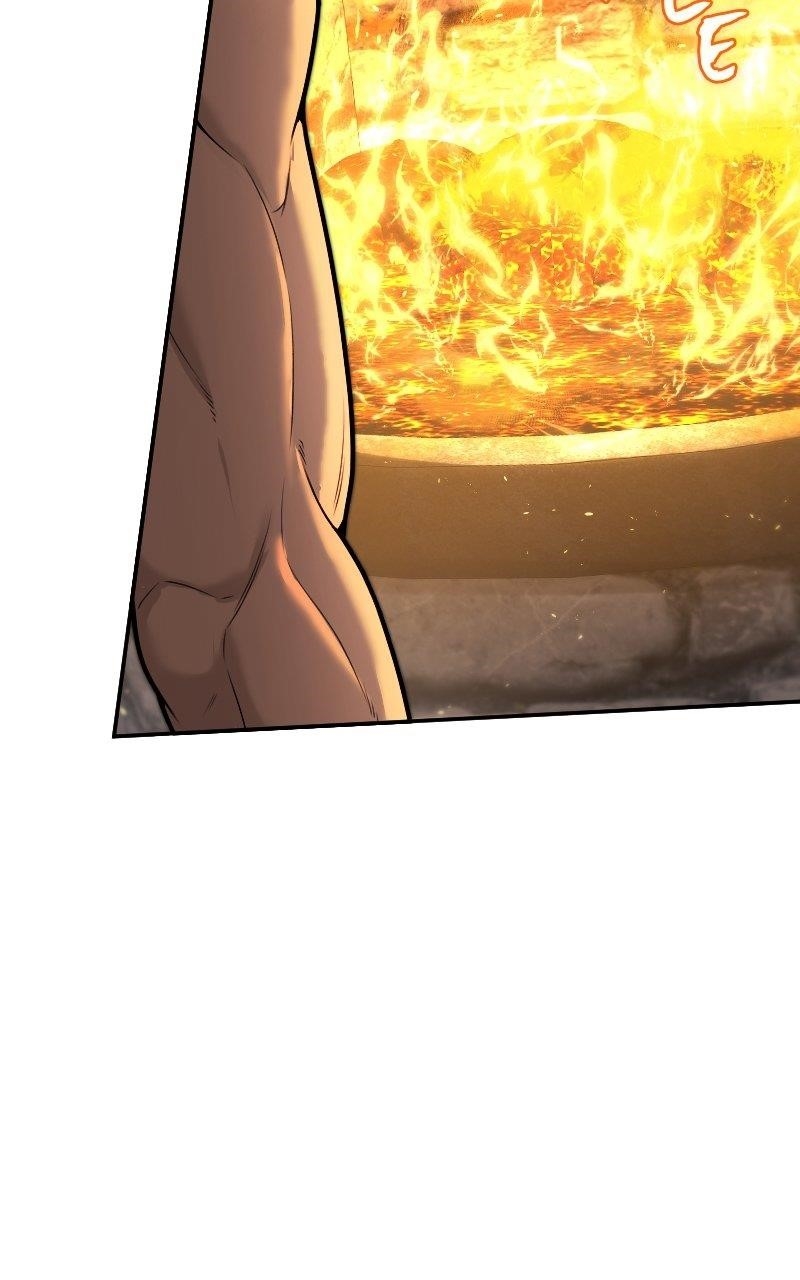 Paranoid Mage Chapter 66 - Page 23 in English