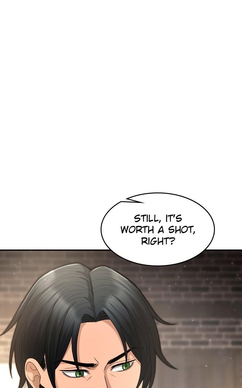 Paranoid Mage Chapter 66 - Page 40 in English