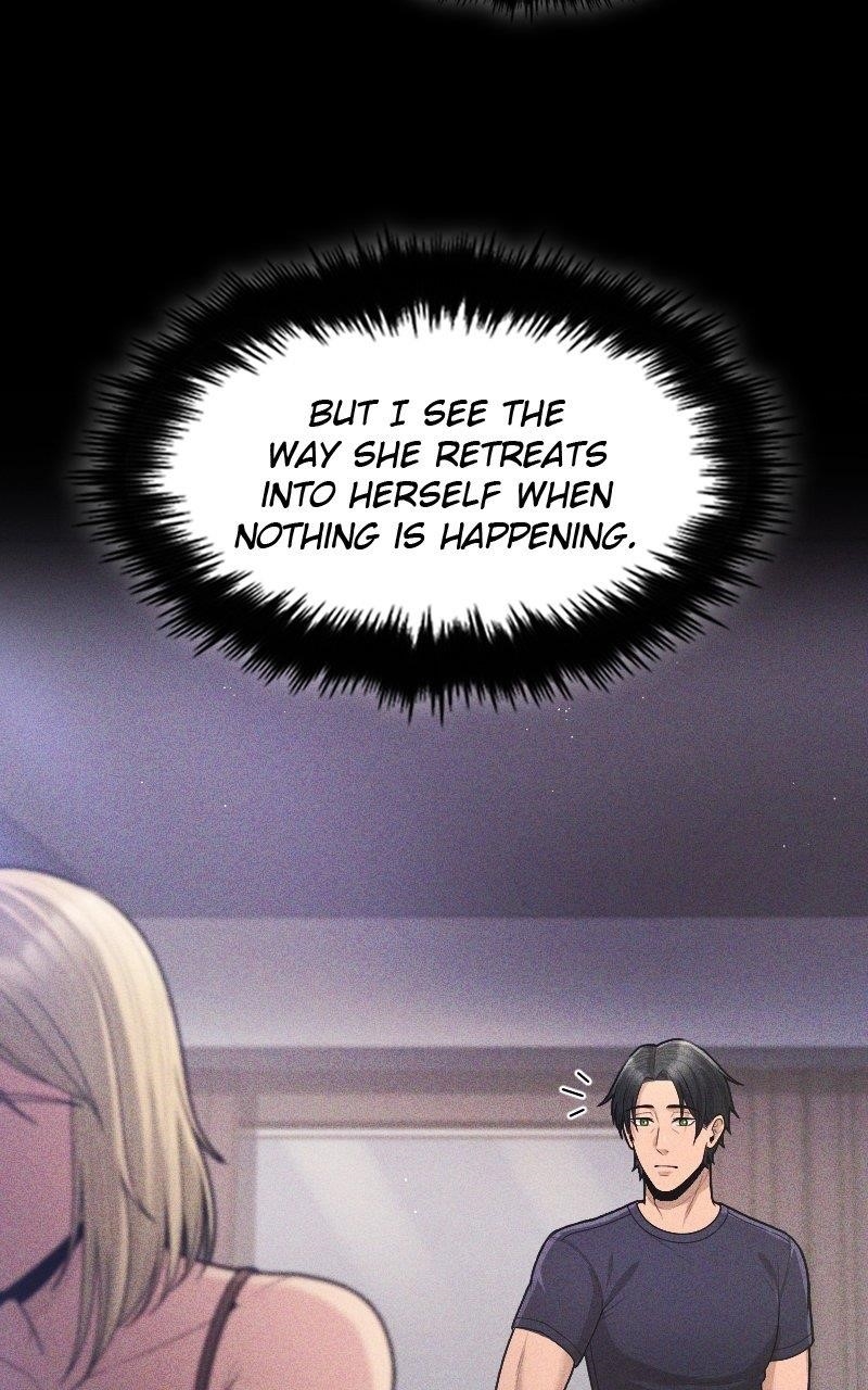 Paranoid Mage Chapter 66 - Page 56 in English