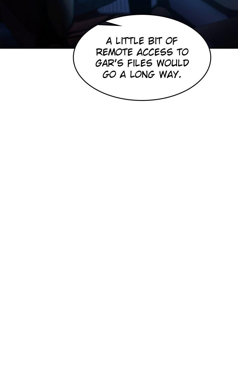 Paranoid Mage Chapter 66 - Page 72 in English