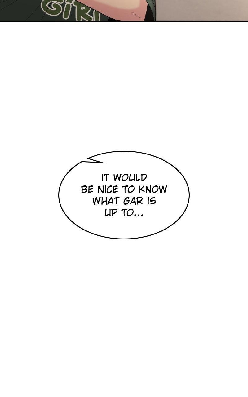 Paranoid Mage Chapter 66 - Page 74 in English