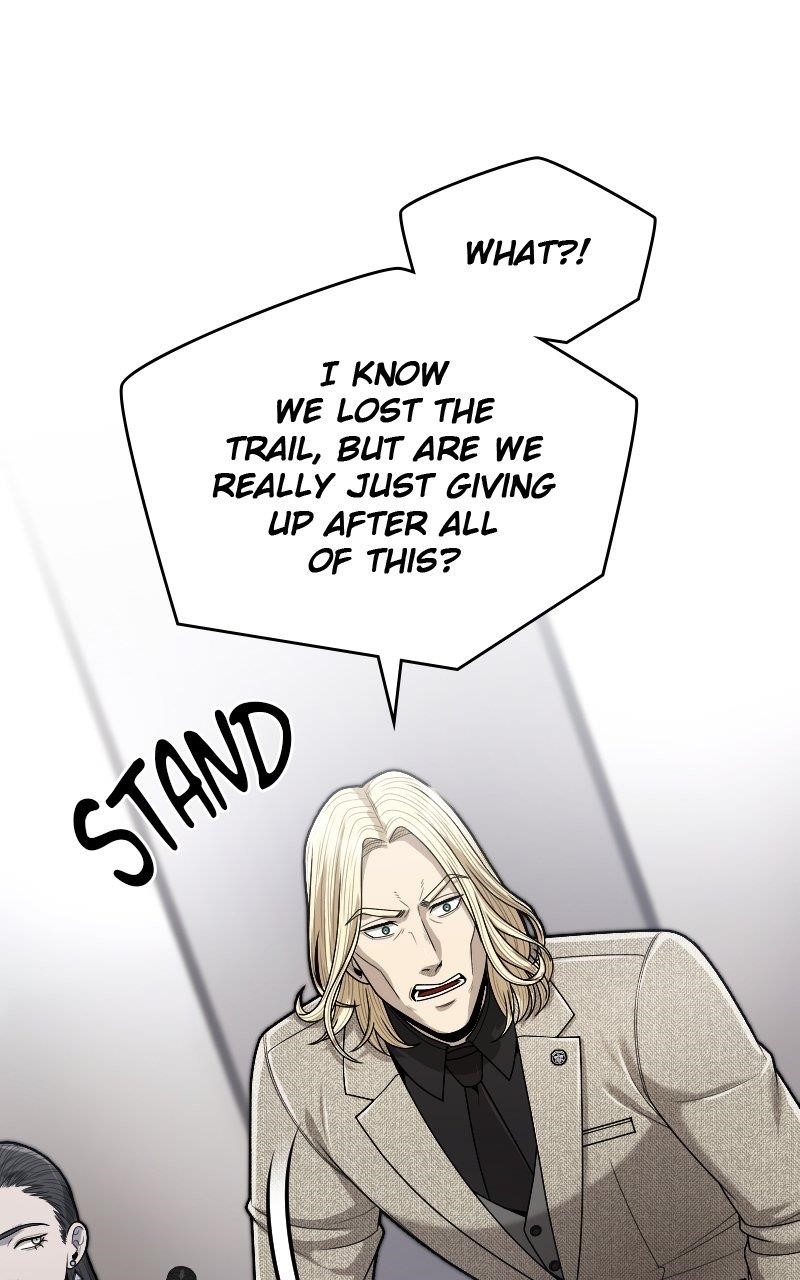 Paranoid Mage Chapter 66 - Page 77 in English