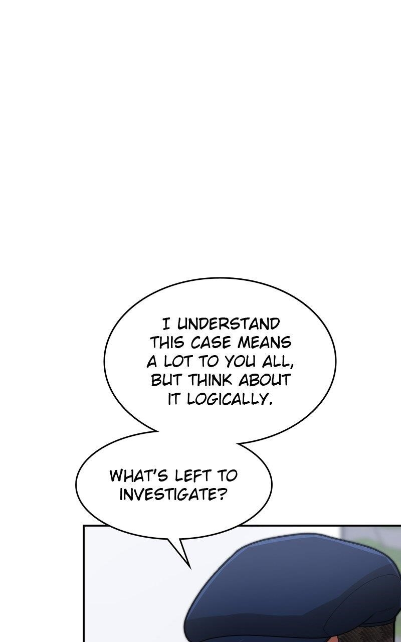 Paranoid Mage Chapter 66 - Page 79 in English