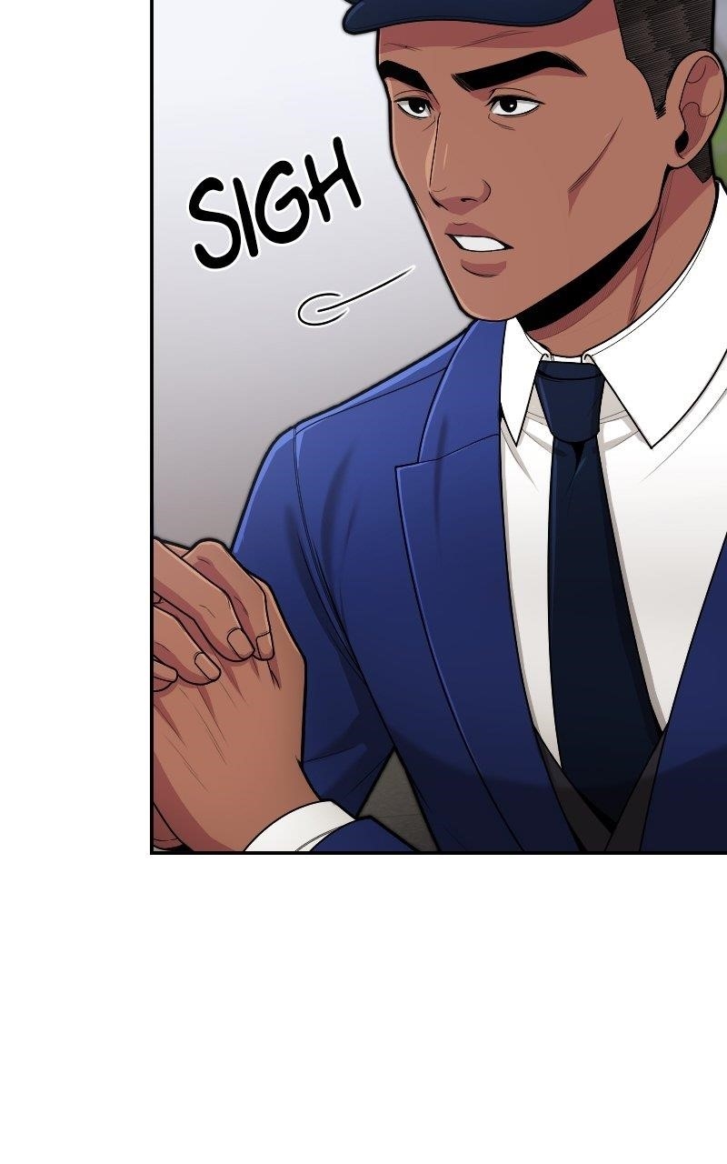 Paranoid Mage Chapter 66 - Page 80 in English