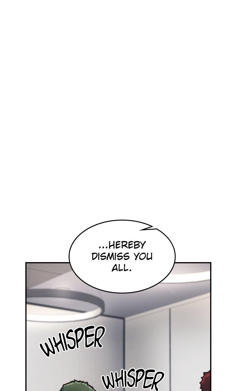 Paranoid Mage Chapter 66 - Page 87 in English