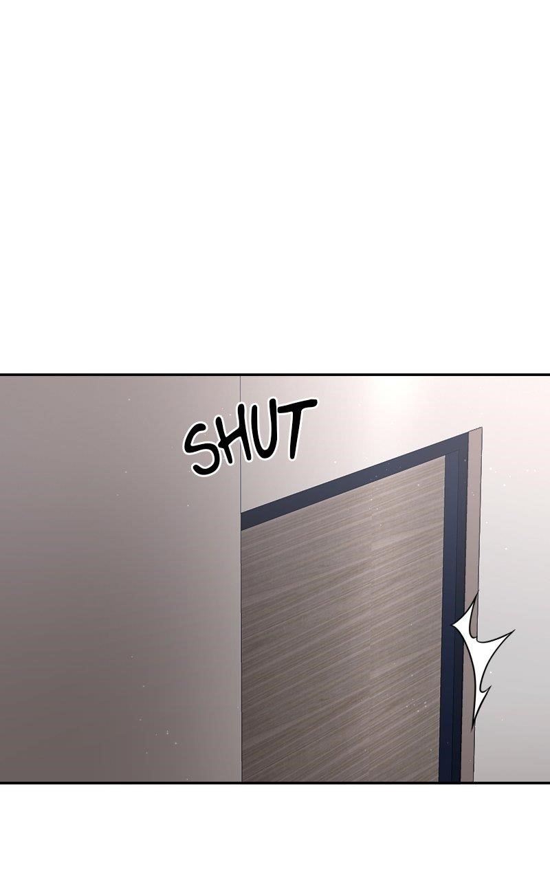 Paranoid Mage Chapter 66 - Page 93 in English