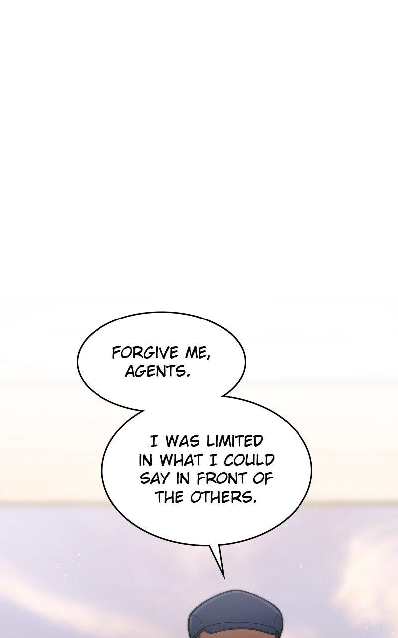 Paranoid Mage Chapter 66 - Page 94 in English