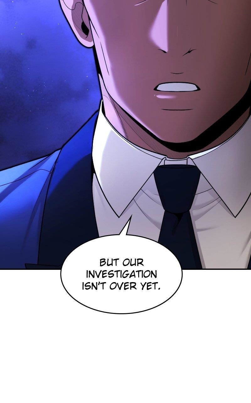 Paranoid Mage Chapter 66 - Page 97 in English