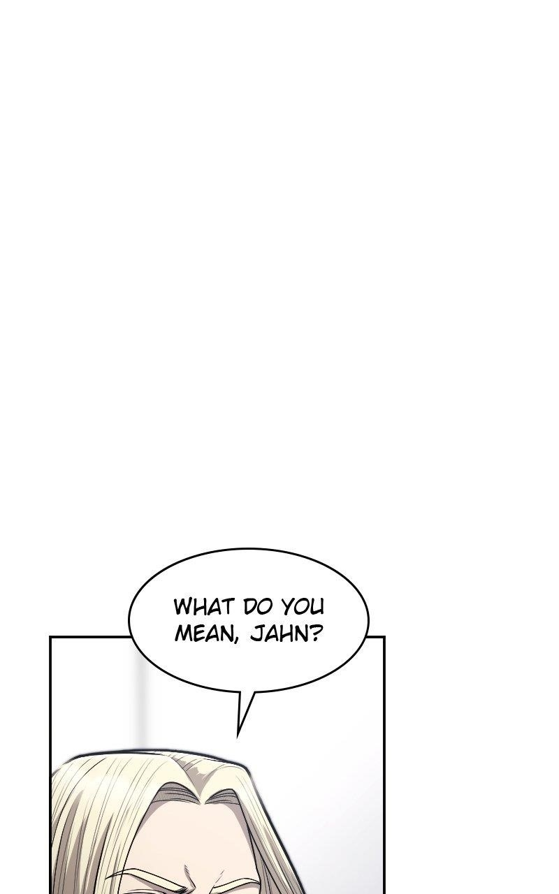 Paranoid Mage Chapter 66 - Page 98 in English