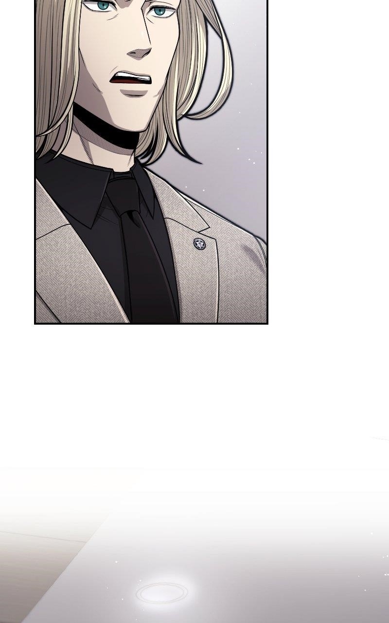 Paranoid Mage Chapter 66 - Page 99 in English