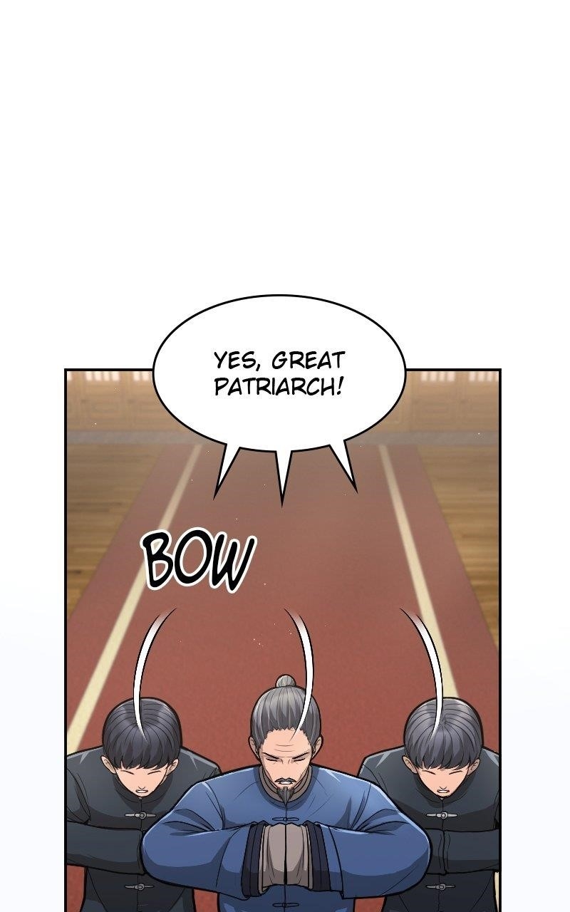 Paranoid Mage Chapter 67 - Page 101 in English
