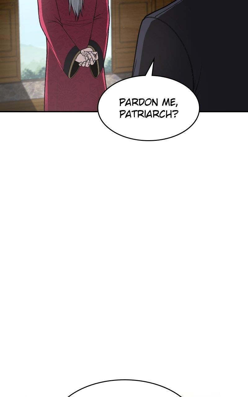 Paranoid Mage Chapter 67 - Page 103 in English