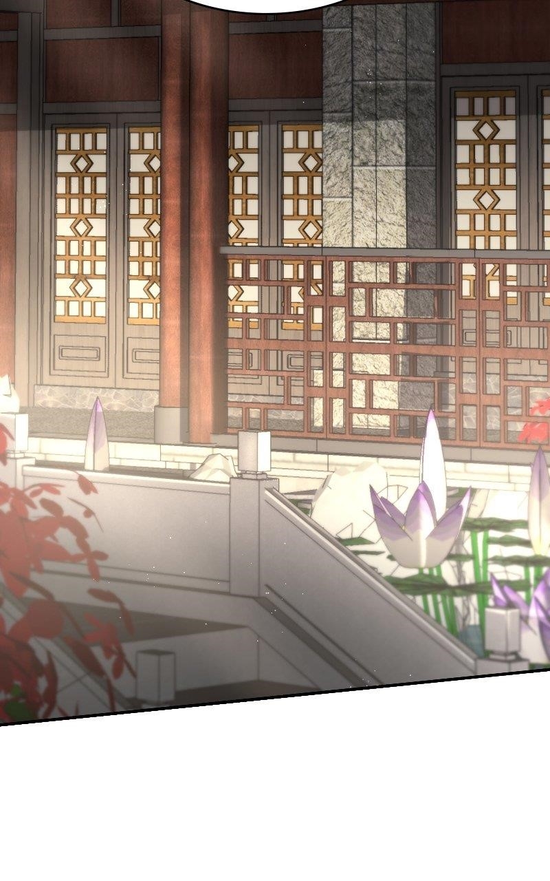 Paranoid Mage Chapter 67 - Page 109 in English