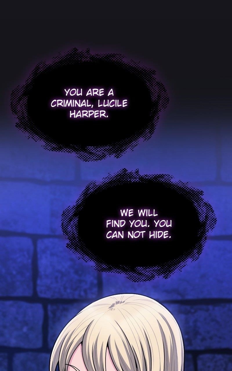 Paranoid Mage Chapter 67 - Page 12 in English