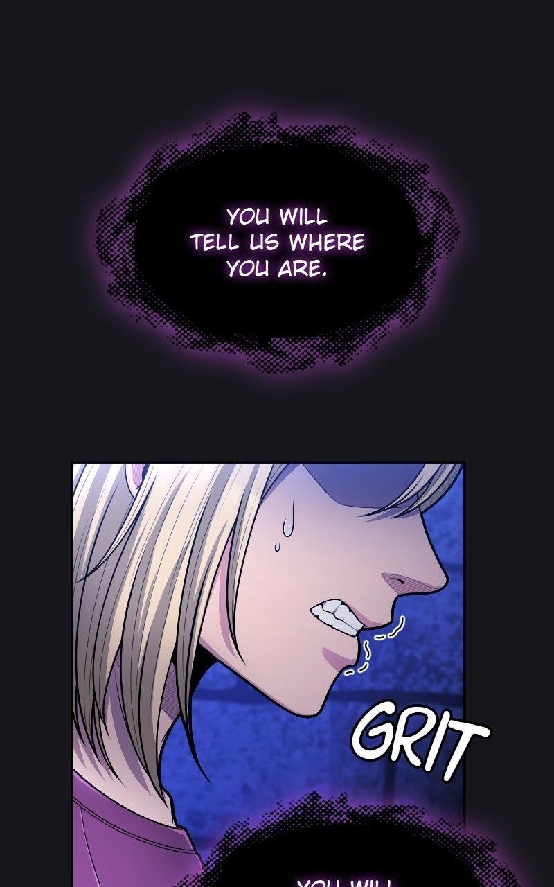 Paranoid Mage Chapter 67 - Page 14 in English