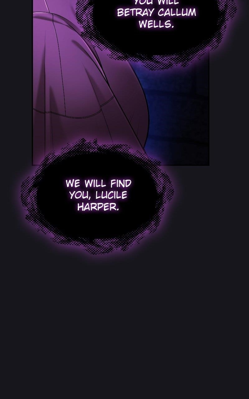Paranoid Mage Chapter 67 - Page 15 in English