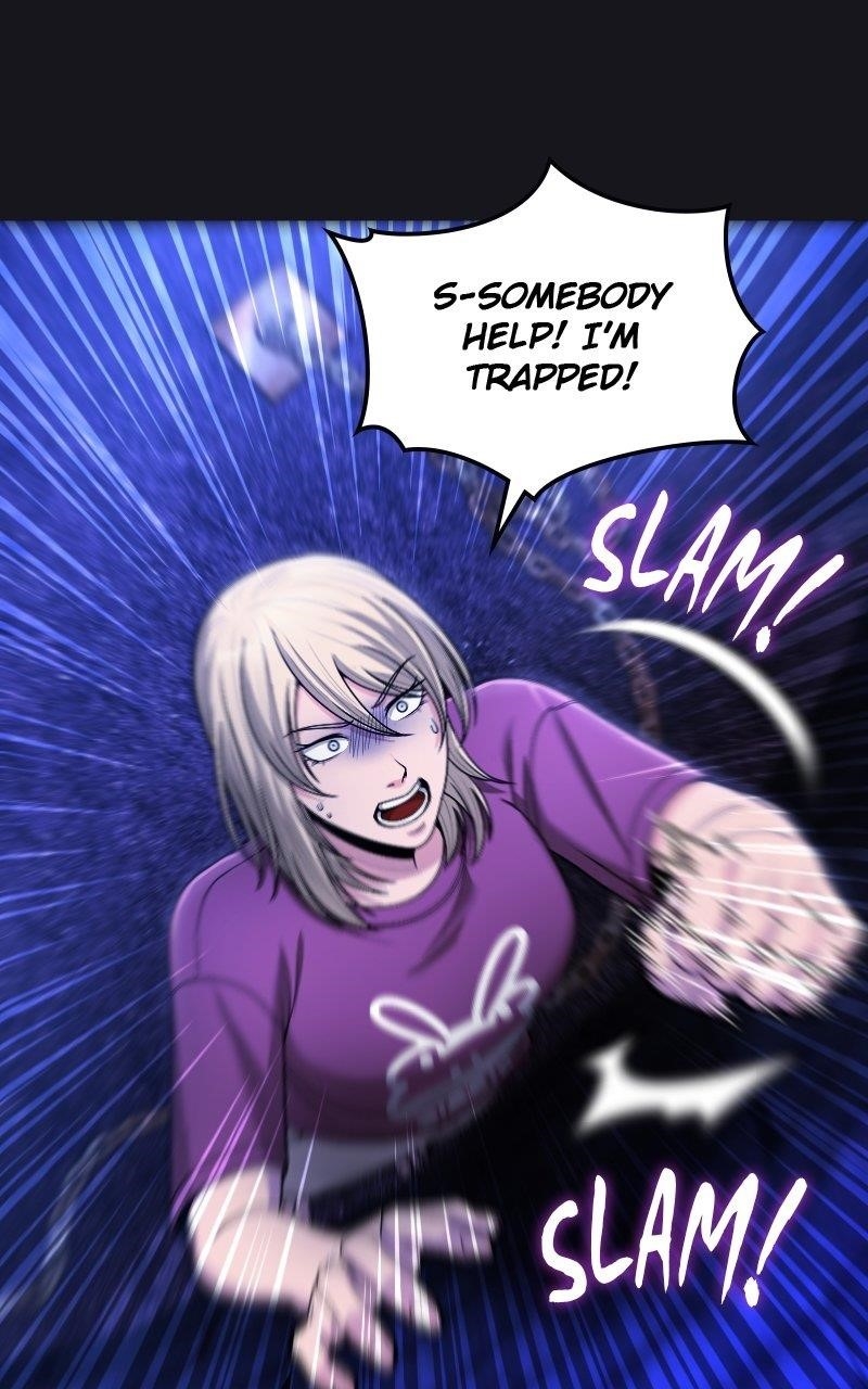 Paranoid Mage Chapter 67 - Page 16 in English