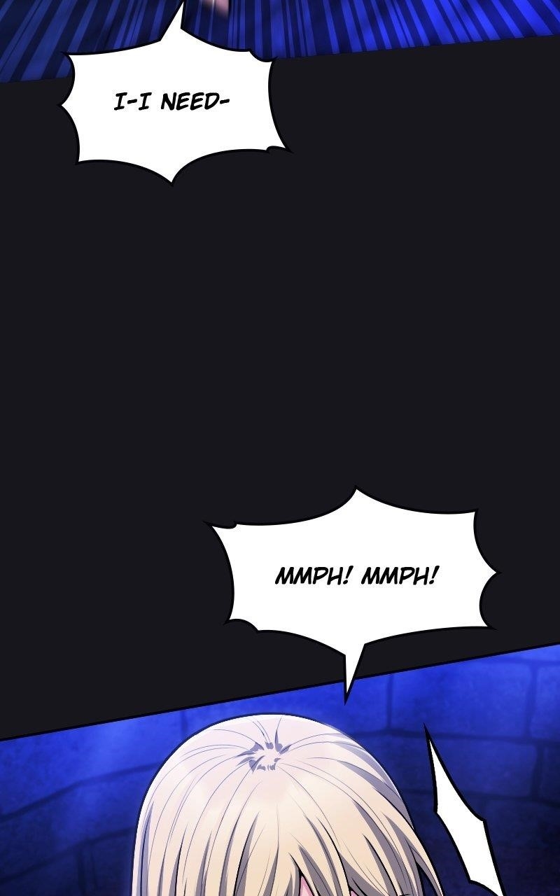 Paranoid Mage Chapter 67 - Page 17 in English