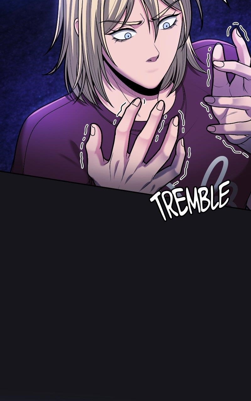 Paranoid Mage Chapter 67 - Page 18 in English
